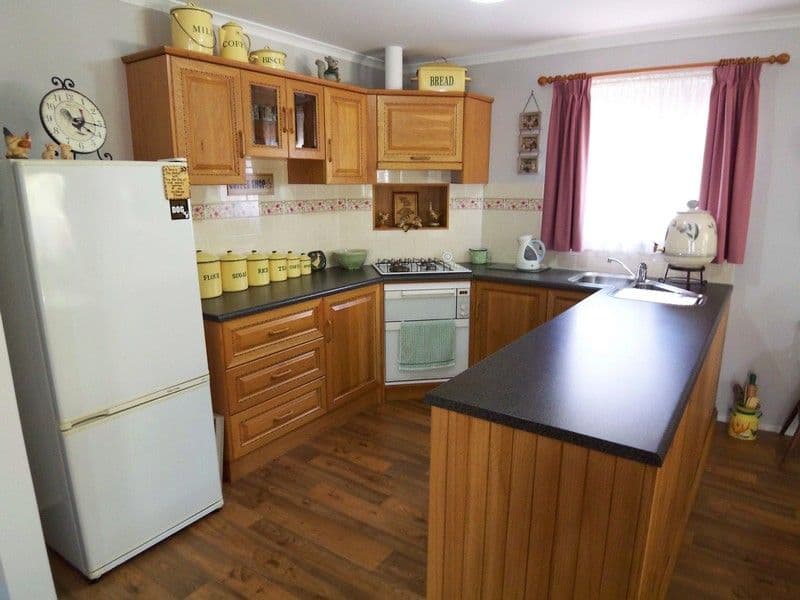 37 Lynton Avenue, GILLES PLAINS SA 5086, Gilles Plains - Thumbnail 4