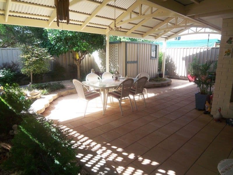 37 Lynton Avenue, GILLES PLAINS SA 5086, Gilles Plains - Thumbnail 5