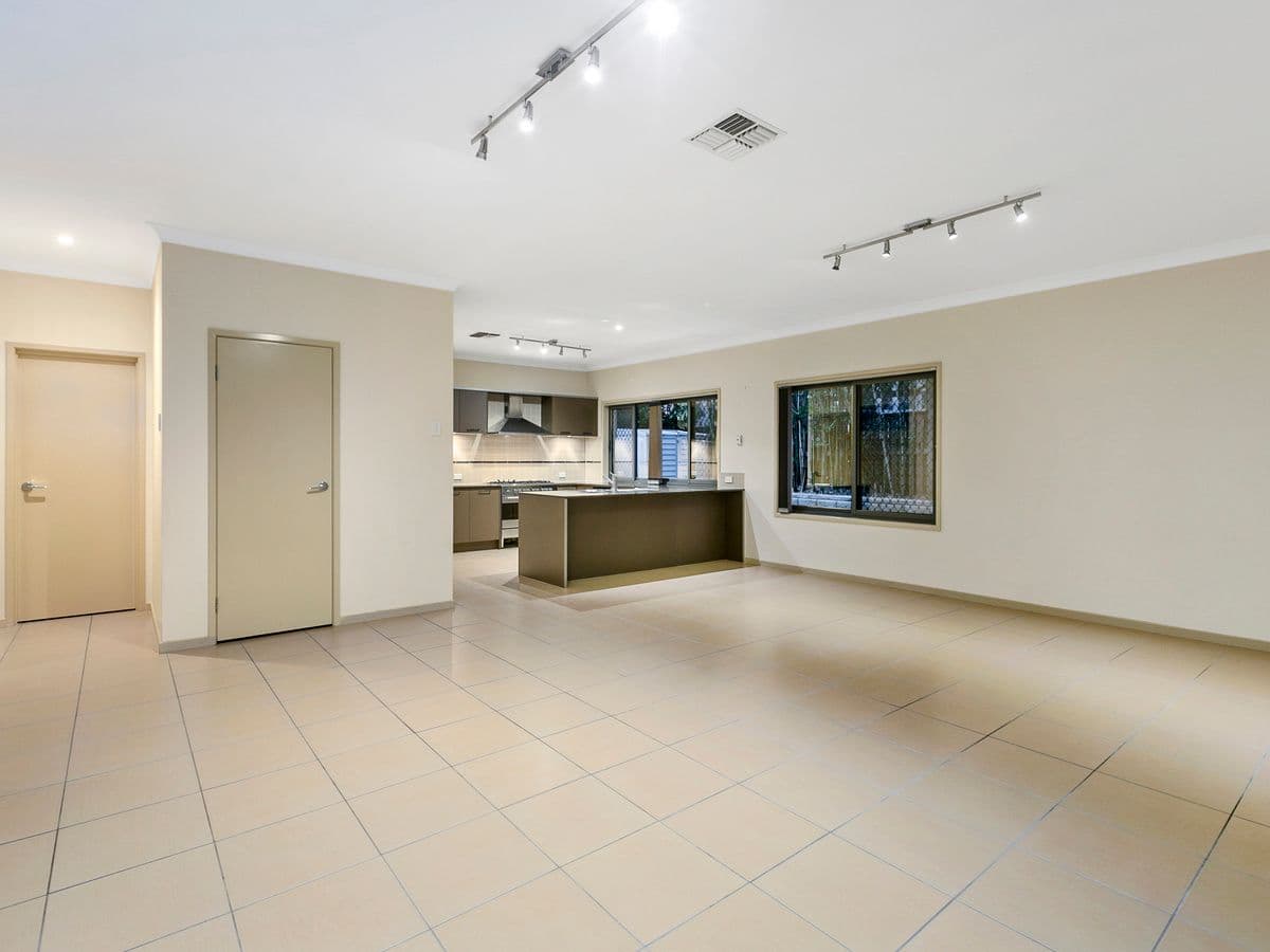 19 Mitchell Boulevard, Murarrie QLD 4172, Murarrie - Thumbnail 2