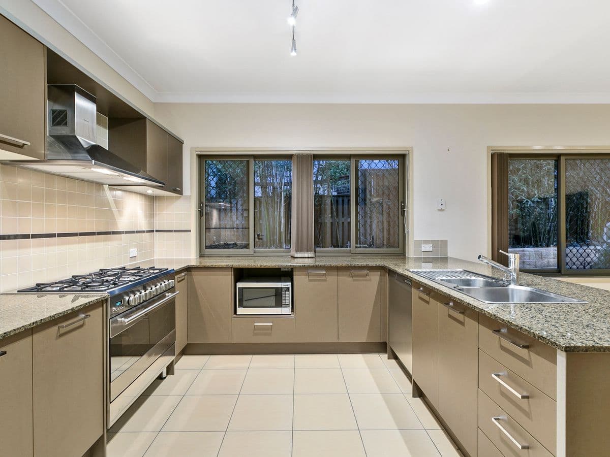 19 Mitchell Boulevard, Murarrie QLD 4172, Murarrie - Thumbnail 3