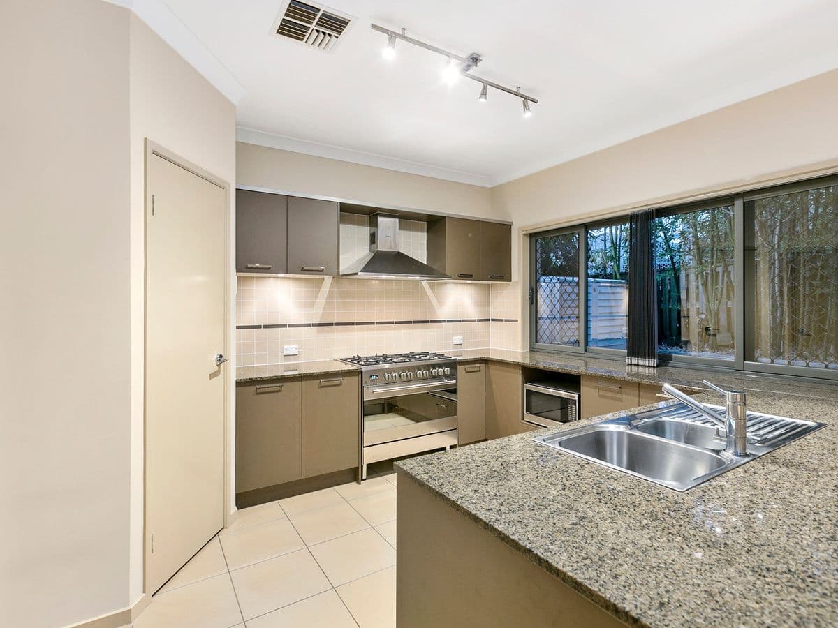 19 Mitchell Boulevard, Murarrie QLD 4172, Murarrie - Thumbnail 4