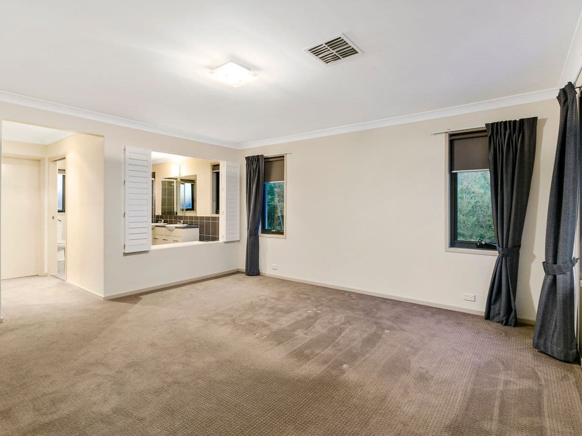 19 Mitchell Boulevard, Murarrie QLD 4172, Murarrie - Thumbnail 5