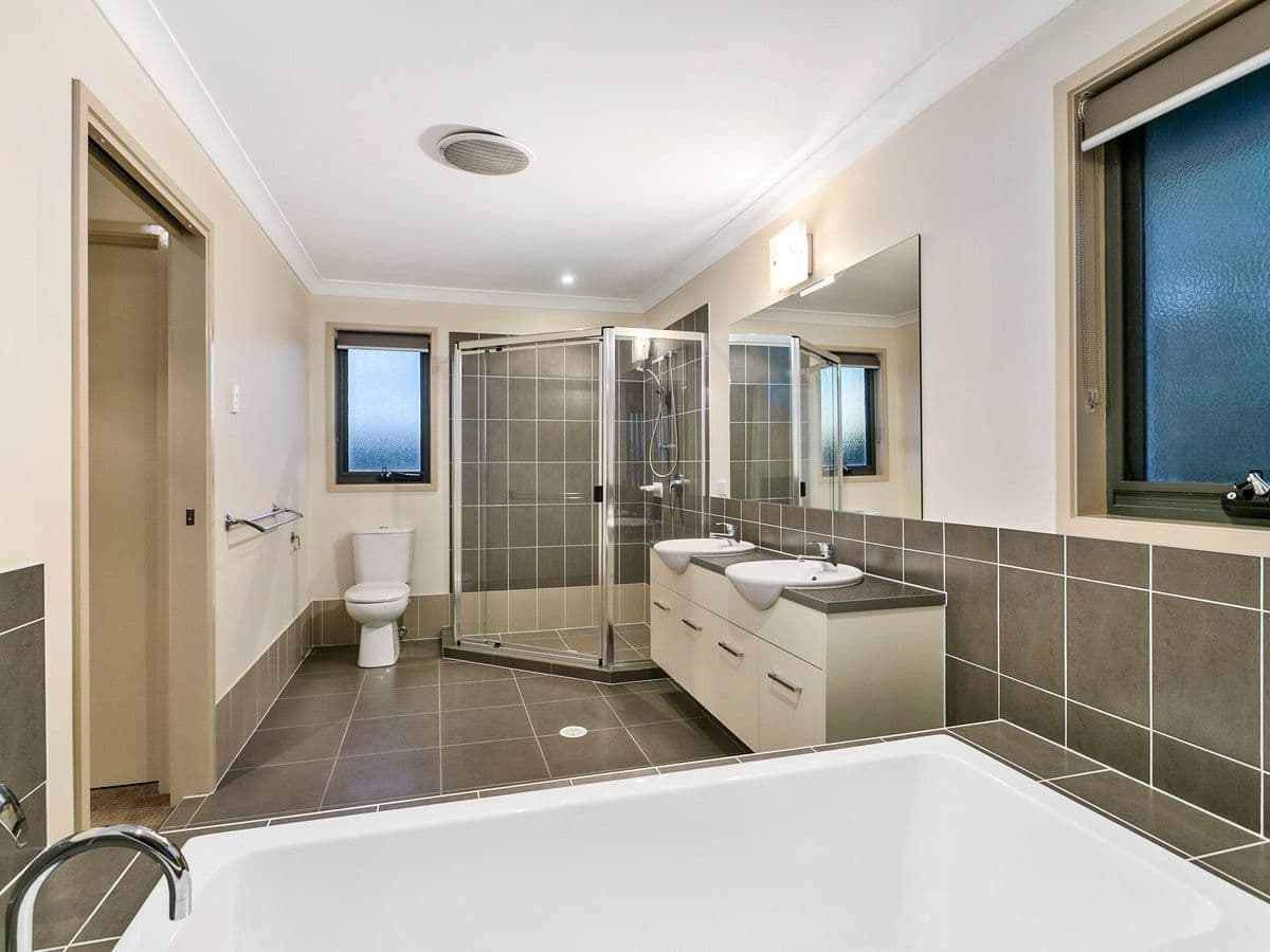 19 Mitchell Boulevard, Murarrie QLD 4172, Murarrie - Thumbnail 6