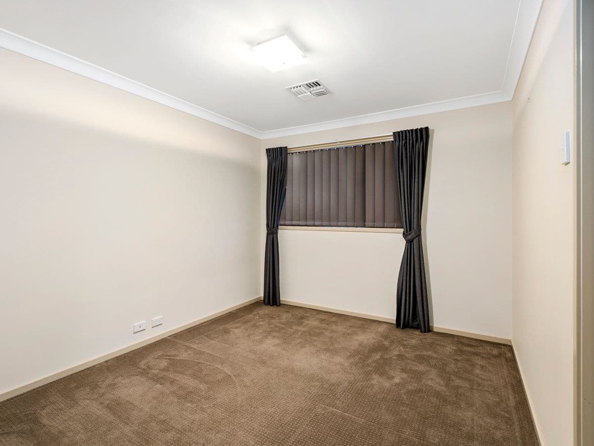 19 Mitchell Boulevard, Murarrie QLD 4172, Murarrie - Thumbnail 7