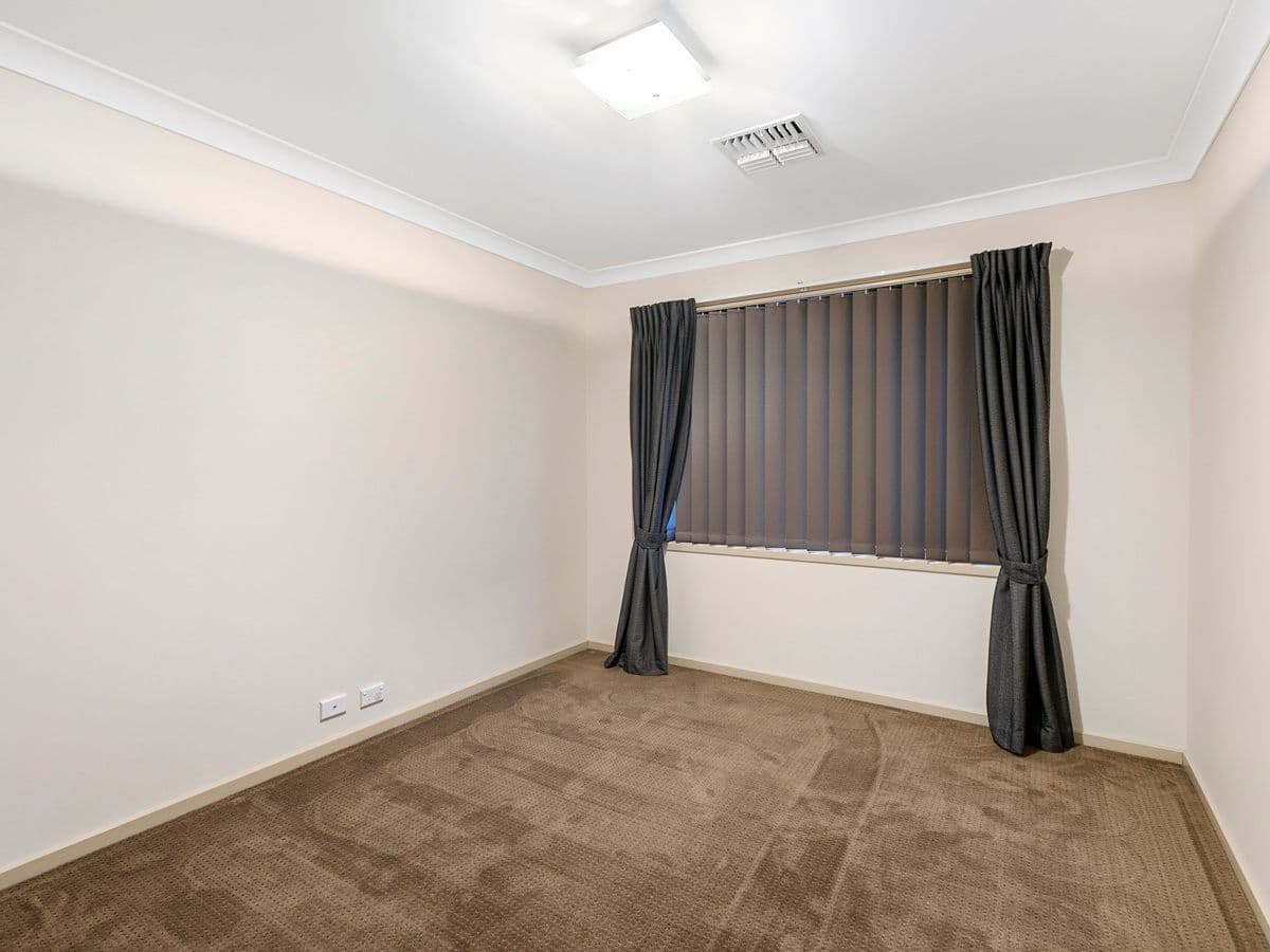19 Mitchell Boulevard, Murarrie QLD 4172, Murarrie - Thumbnail 8