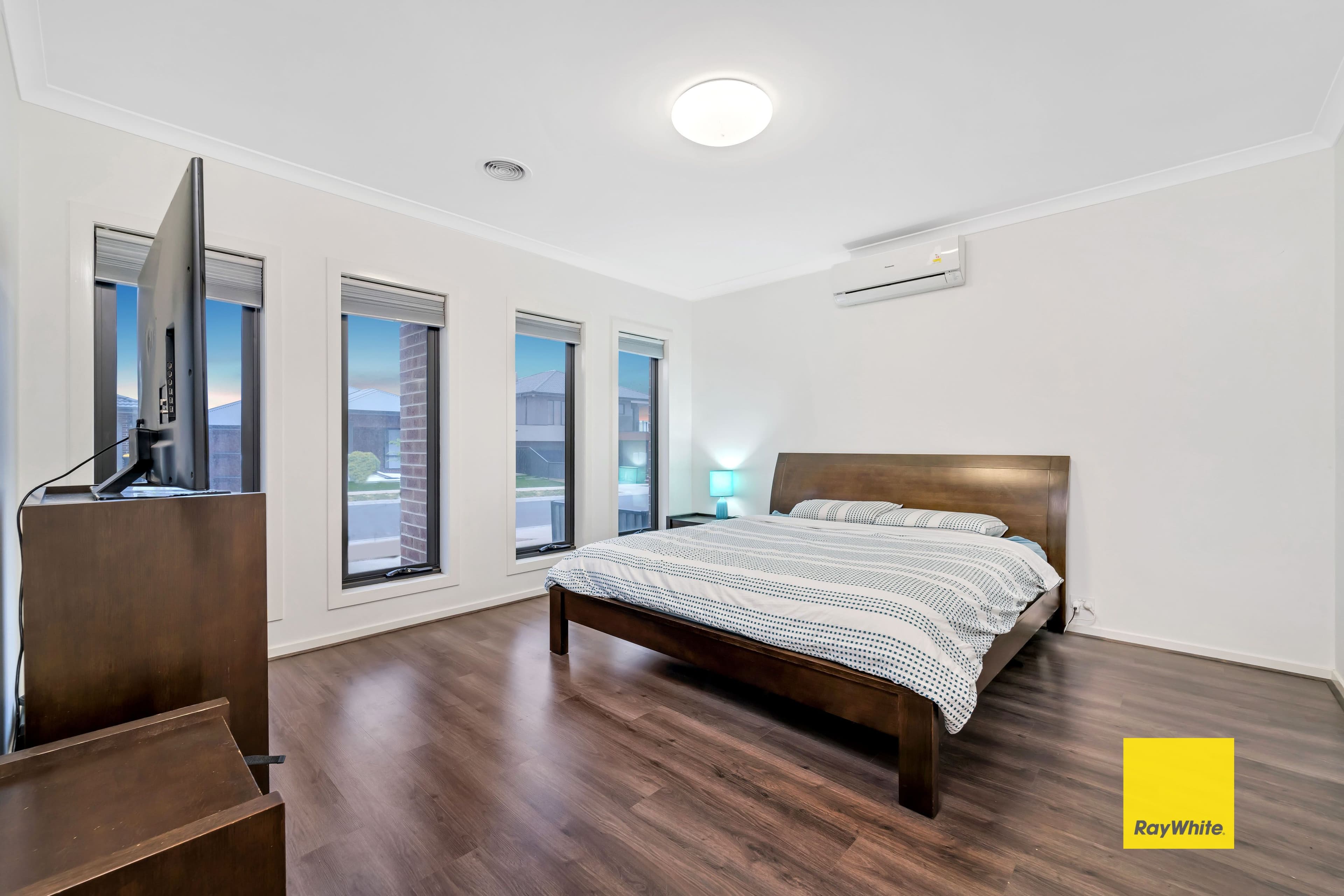 7 Infinity Drive, Fraser Rise VIC 3336, Fraser Rise - Thumbnail 5