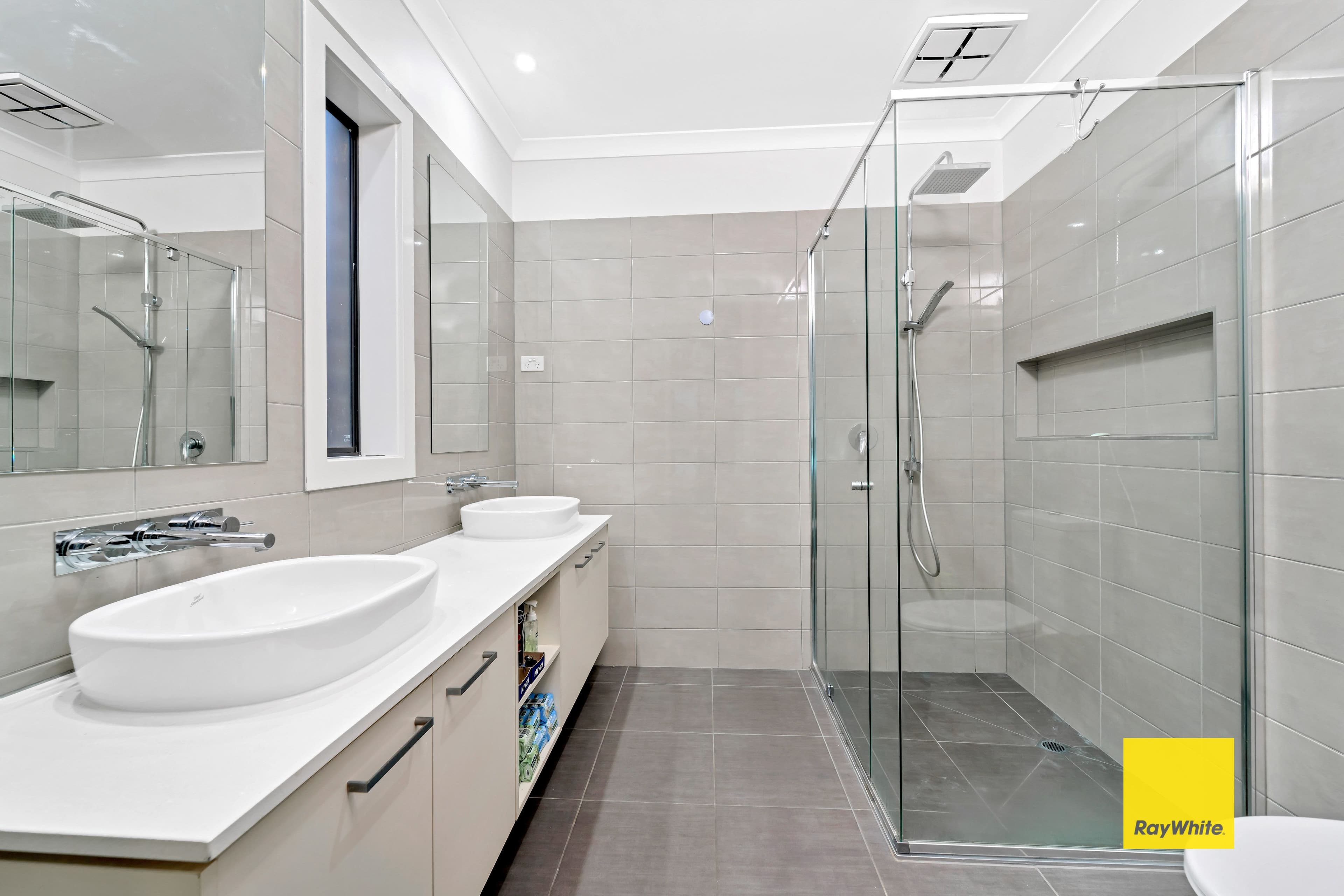 7 Infinity Drive, Fraser Rise VIC 3336, Fraser Rise - Thumbnail 6