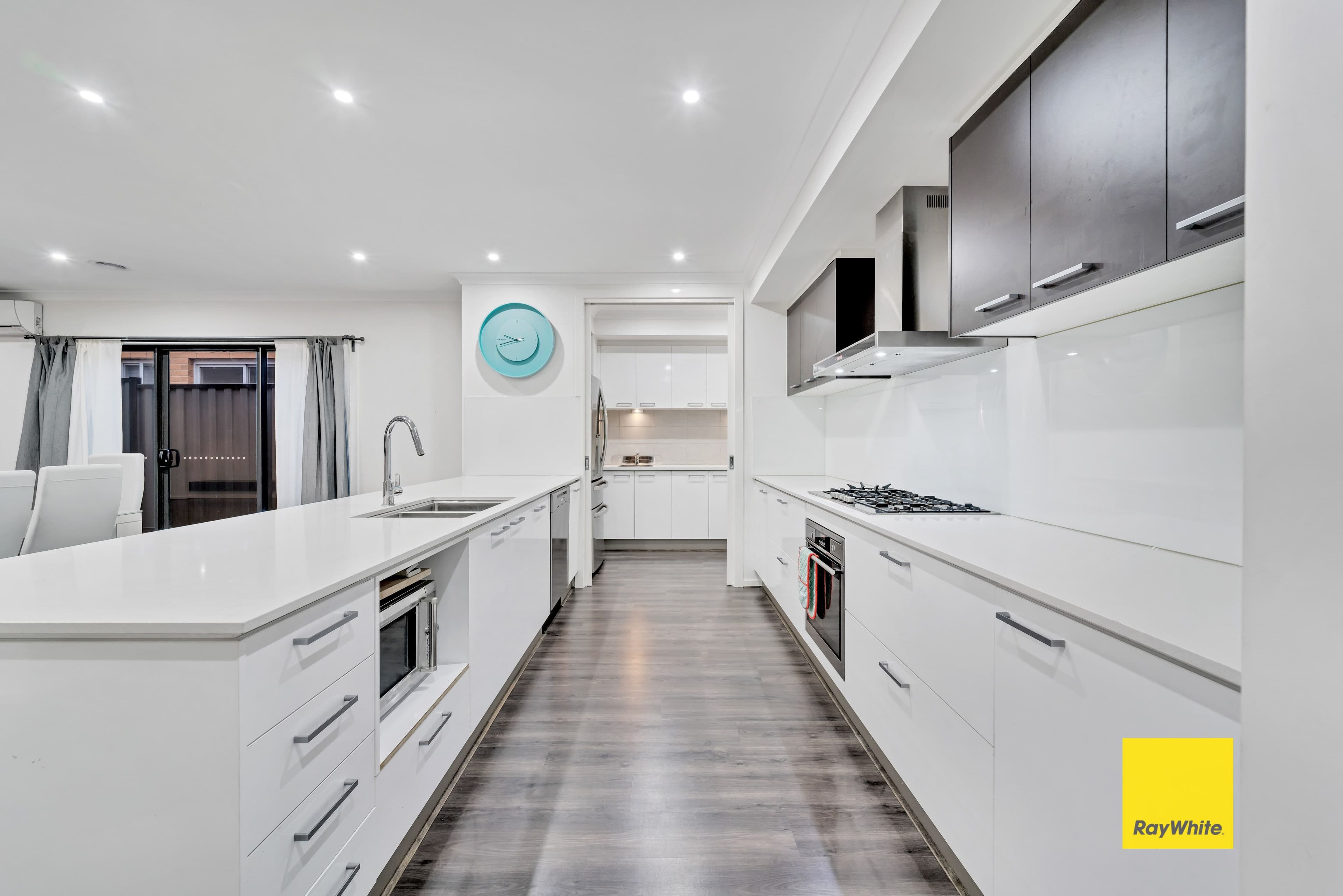 7 Infinity Drive, Fraser Rise VIC 3336, Fraser Rise - Thumbnail 7