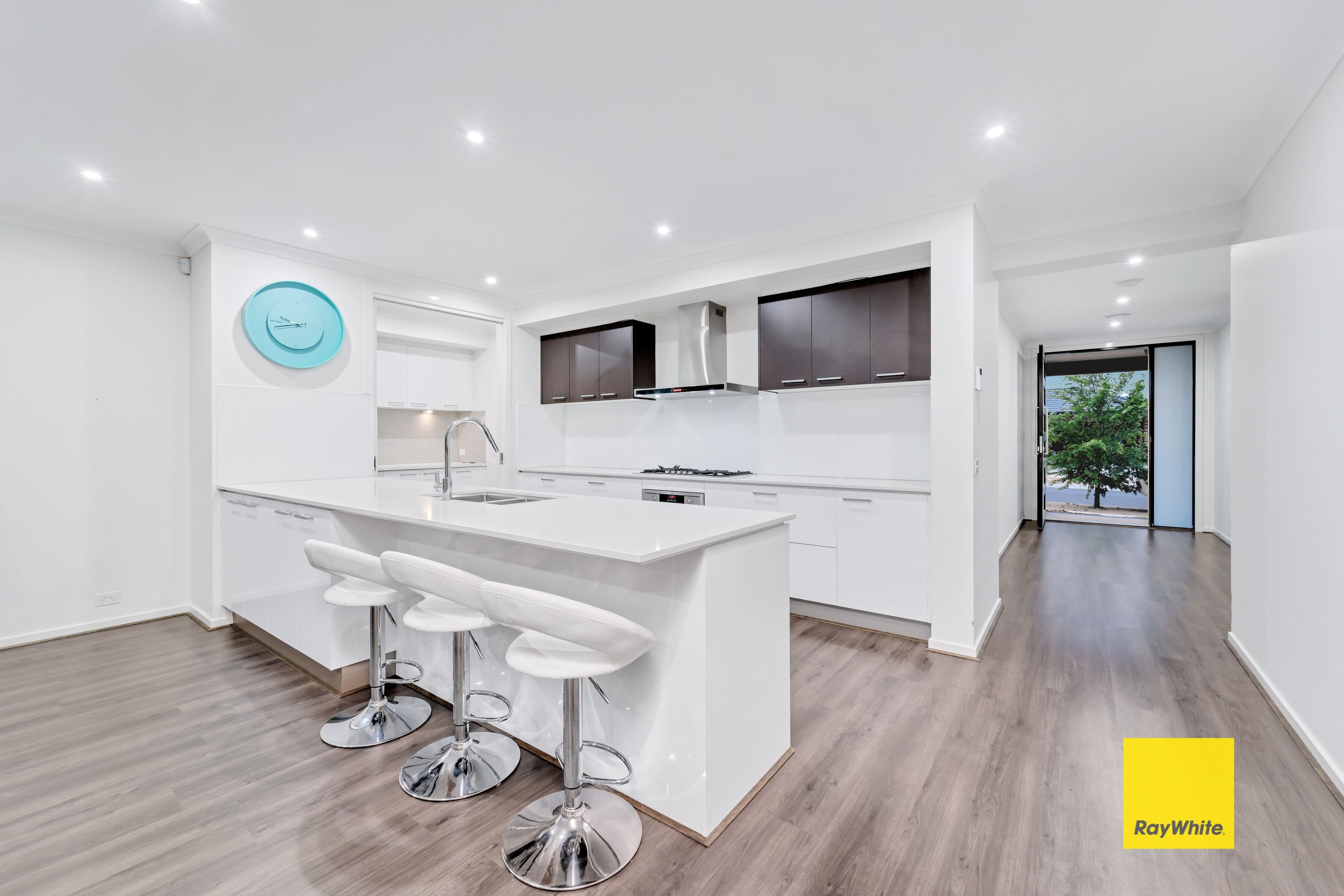 7 Infinity Drive, Fraser Rise VIC 3336, Fraser Rise - Thumbnail 8