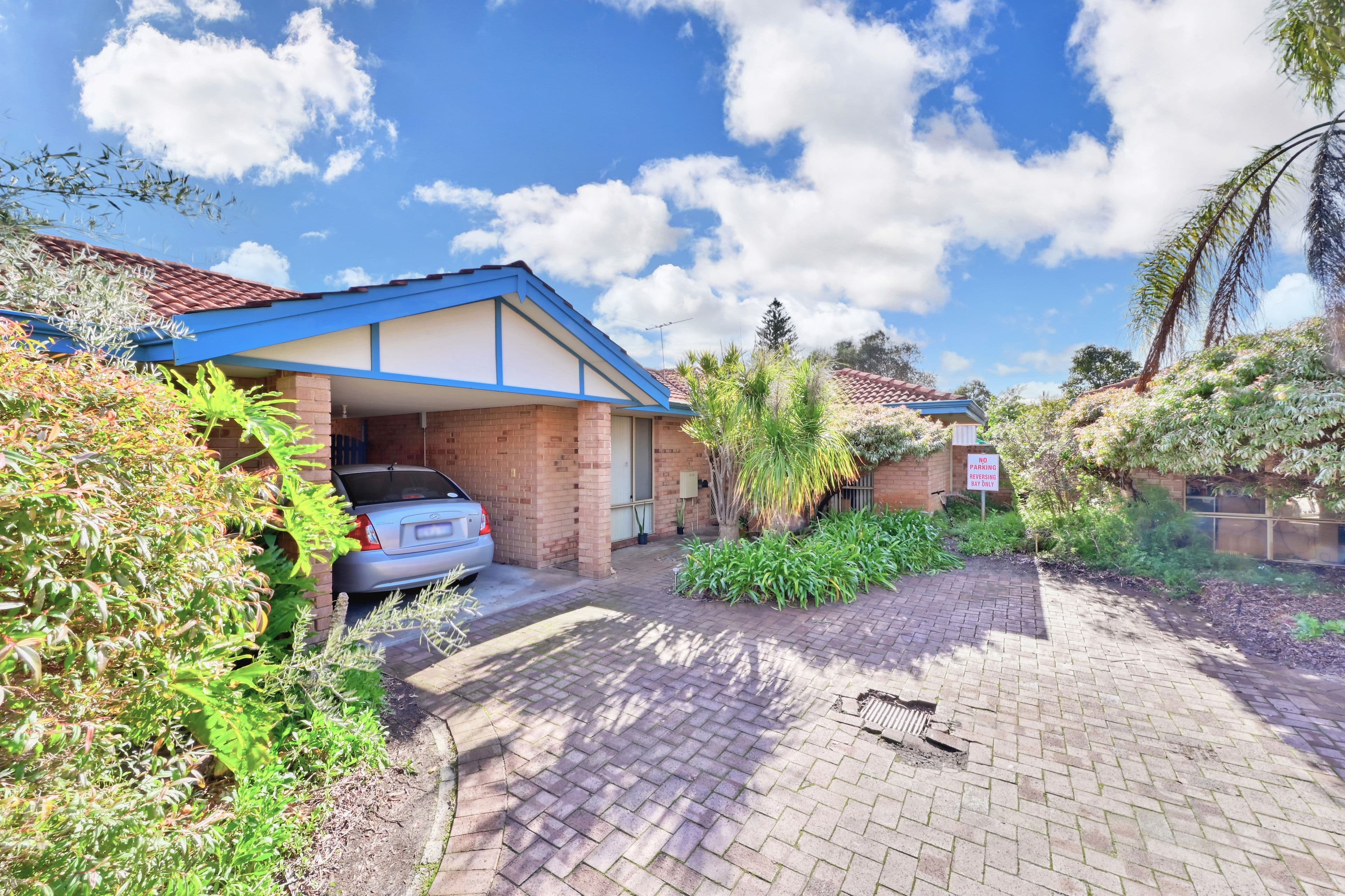 296 The Strand, Dianella WA 6059, Dianella - Image 1