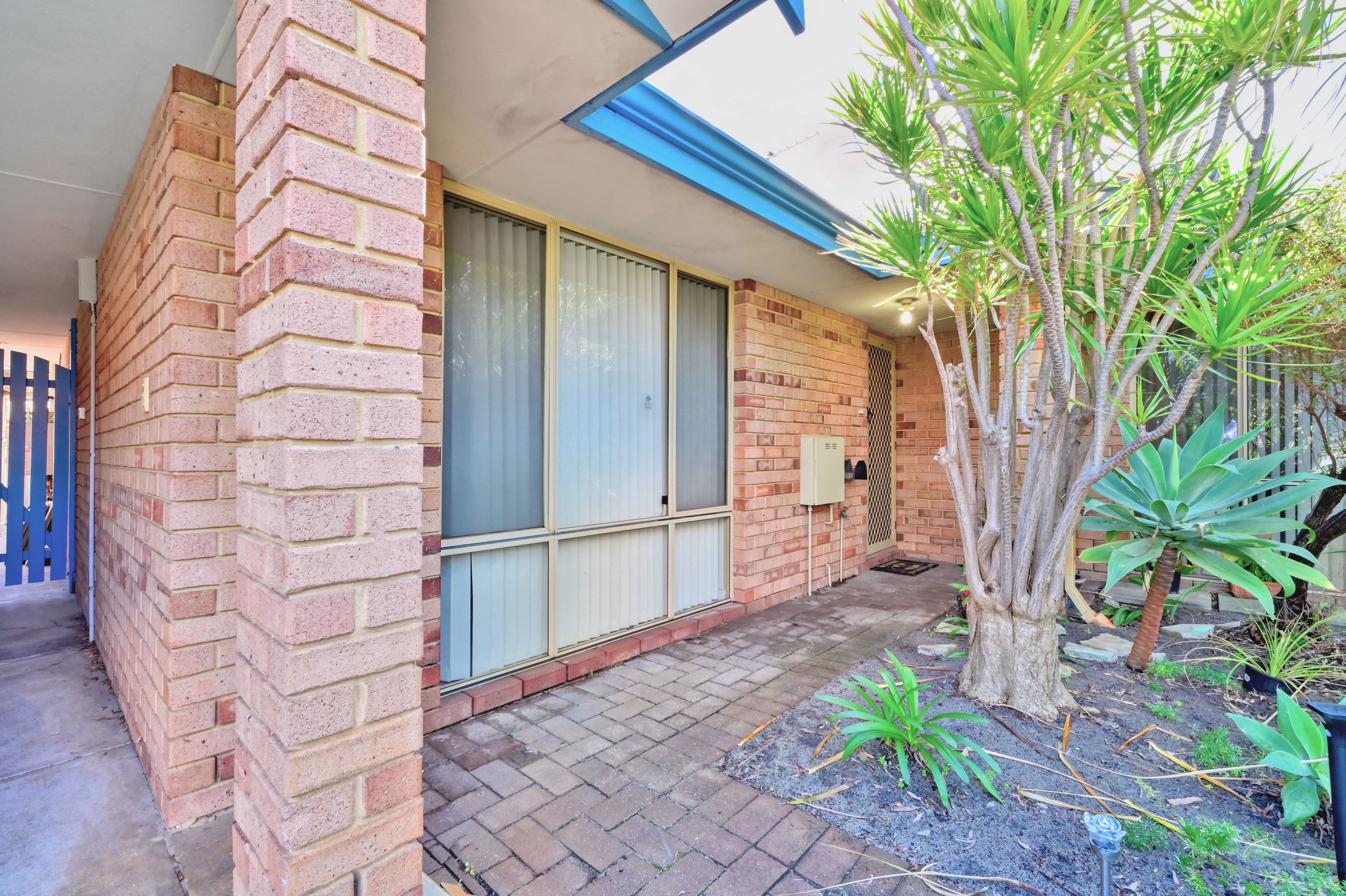 296 The Strand, Dianella WA 6059, Dianella - Thumbnail 2