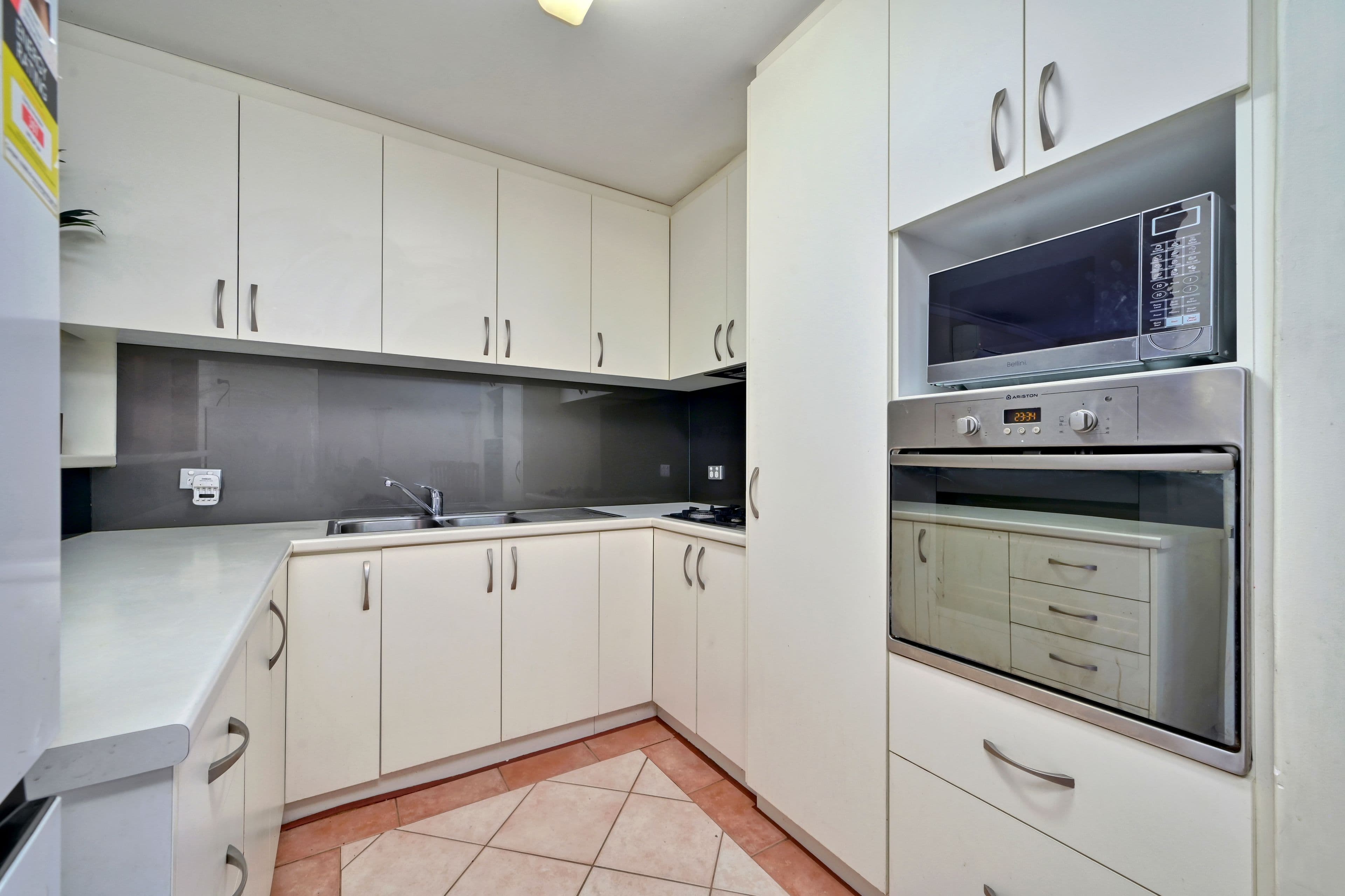 296 The Strand, Dianella WA 6059, Dianella - Thumbnail 3
