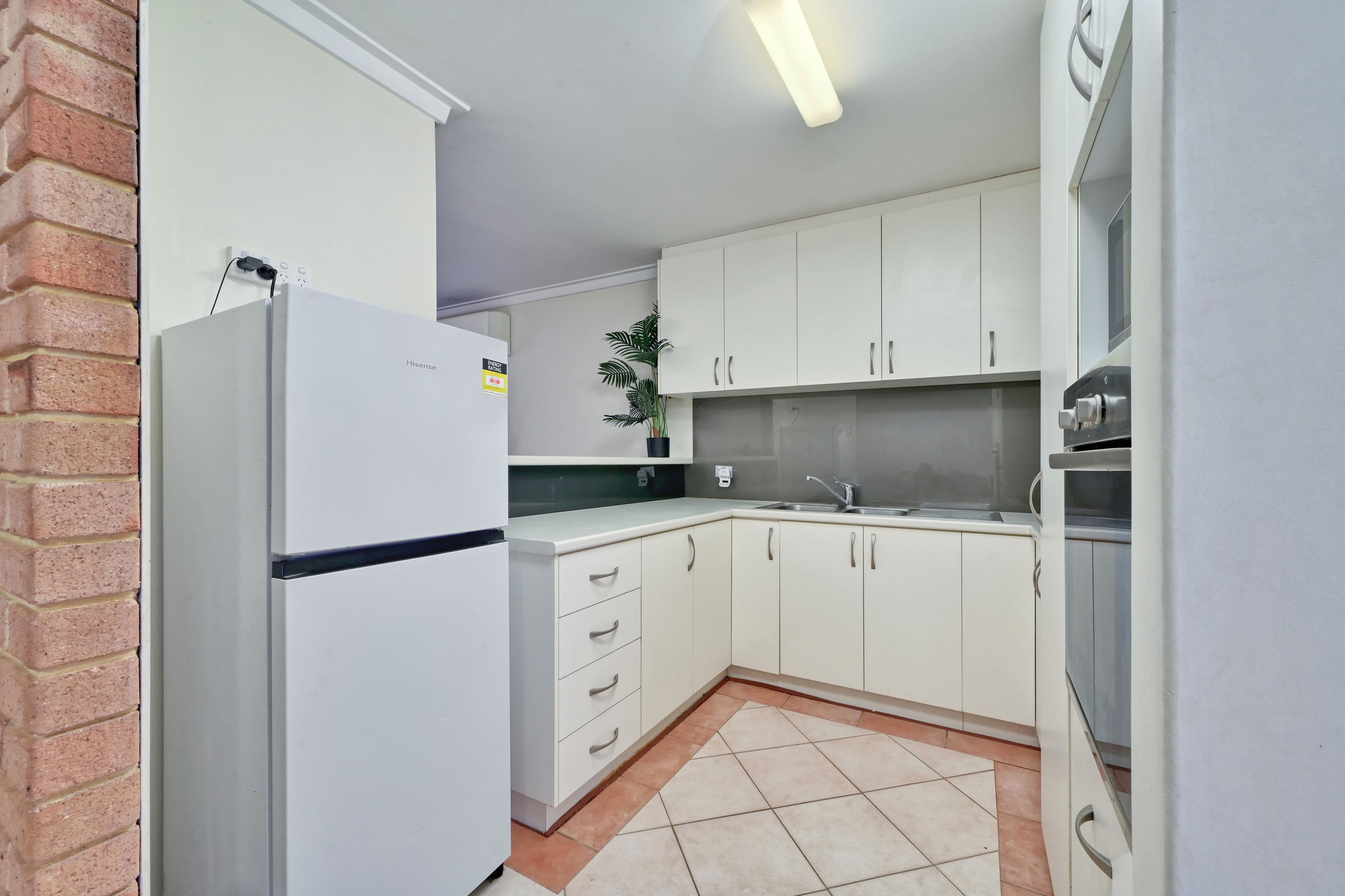 296 The Strand, Dianella WA 6059, Dianella - Thumbnail 4