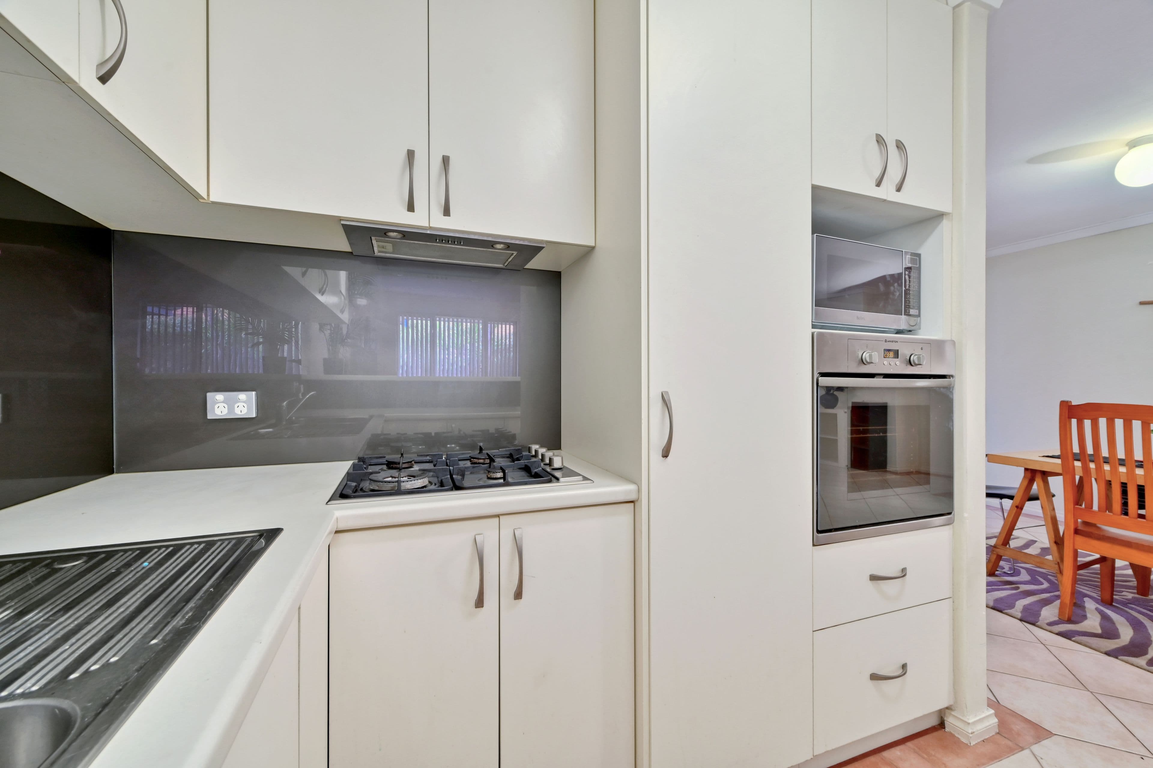296 The Strand, Dianella WA 6059, Dianella - Thumbnail 5