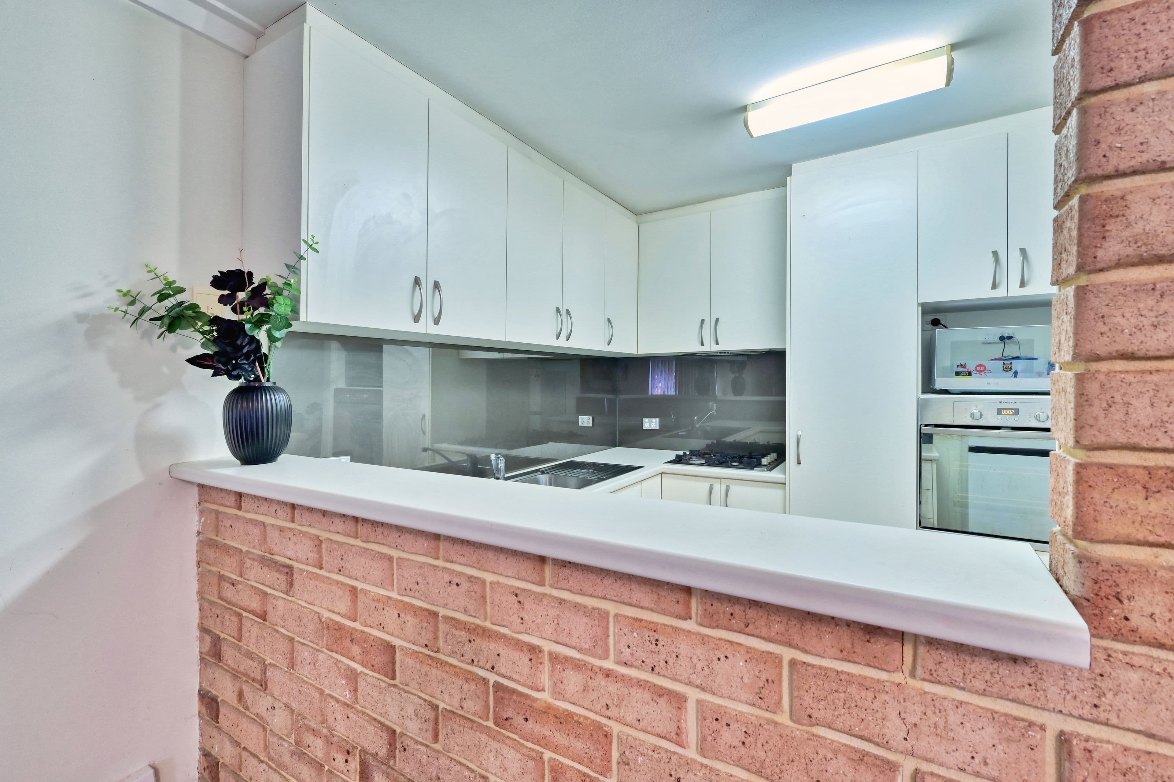 296 The Strand, Dianella WA 6059, Dianella - Thumbnail 6