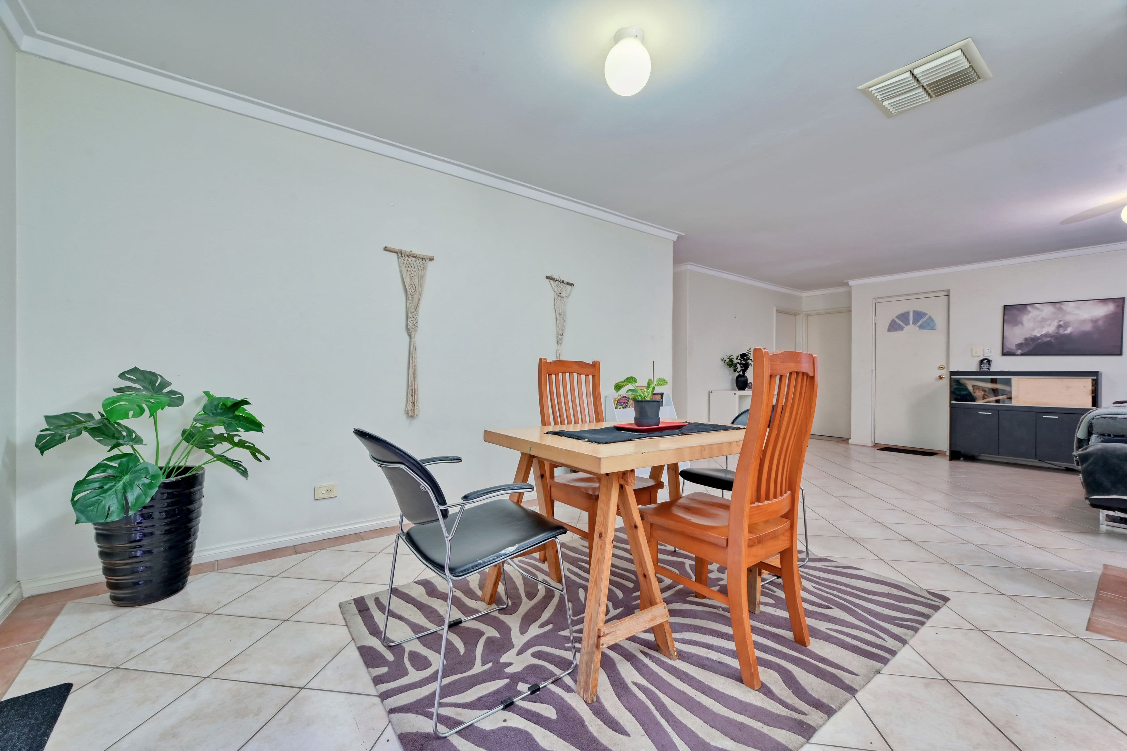 296 The Strand, Dianella WA 6059, Dianella - Thumbnail 8