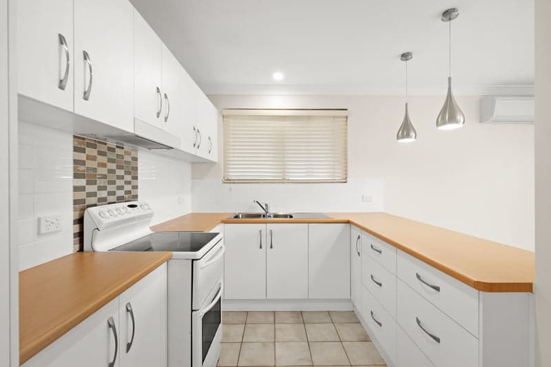 5/115 Station Road, Palatial Perfection On Every Level - Thumbnail 2