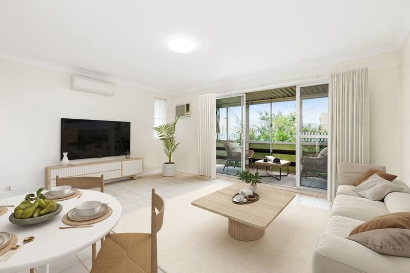 5/115 Station Road, Palatial Perfection On Every Level - Thumbnail 3