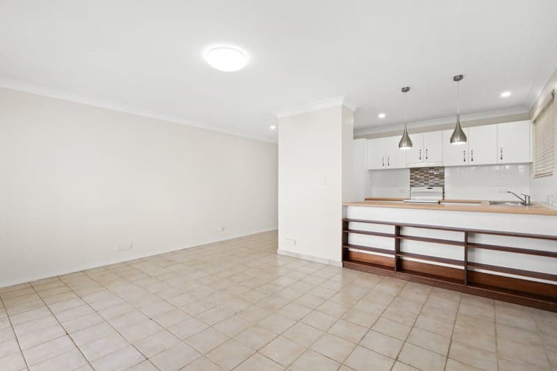 5/115 Station Road, Palatial Perfection On Every Level - Thumbnail 4