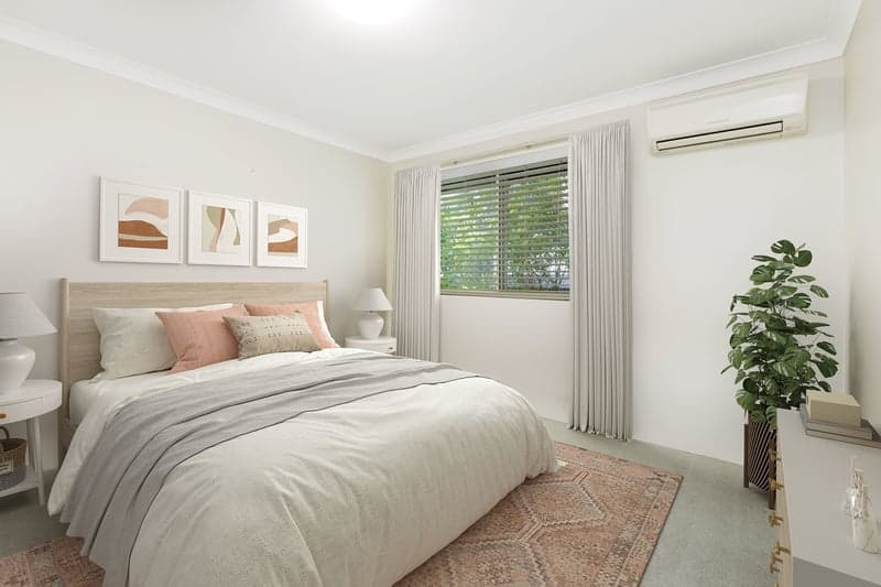 5/115 Station Road, Palatial Perfection On Every Level - Thumbnail 5