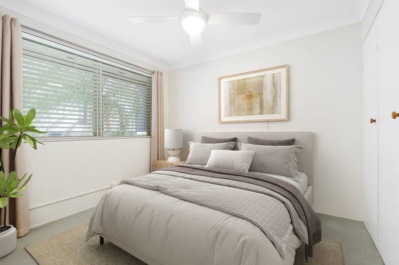 5/115 Station Road, Palatial Perfection On Every Level - Thumbnail 6