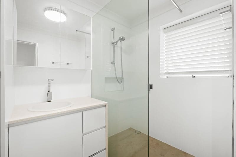5/115 Station Road, Palatial Perfection On Every Level - Thumbnail 7