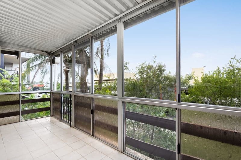 5/115 Station Road, Palatial Perfection On Every Level - Thumbnail 8