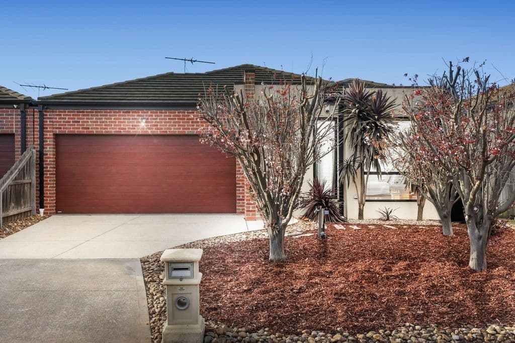 6 Officer Court, Werribee VIC 3030, Werribee - Image 1
