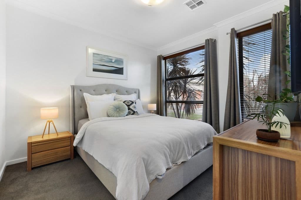6 Officer Court, Werribee VIC 3030, Werribee - Thumbnail 3