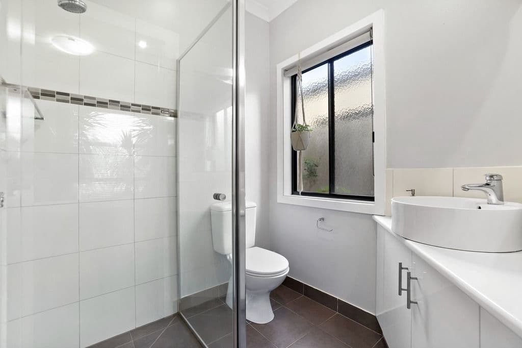 6 Officer Court, Werribee VIC 3030, Werribee - Thumbnail 4