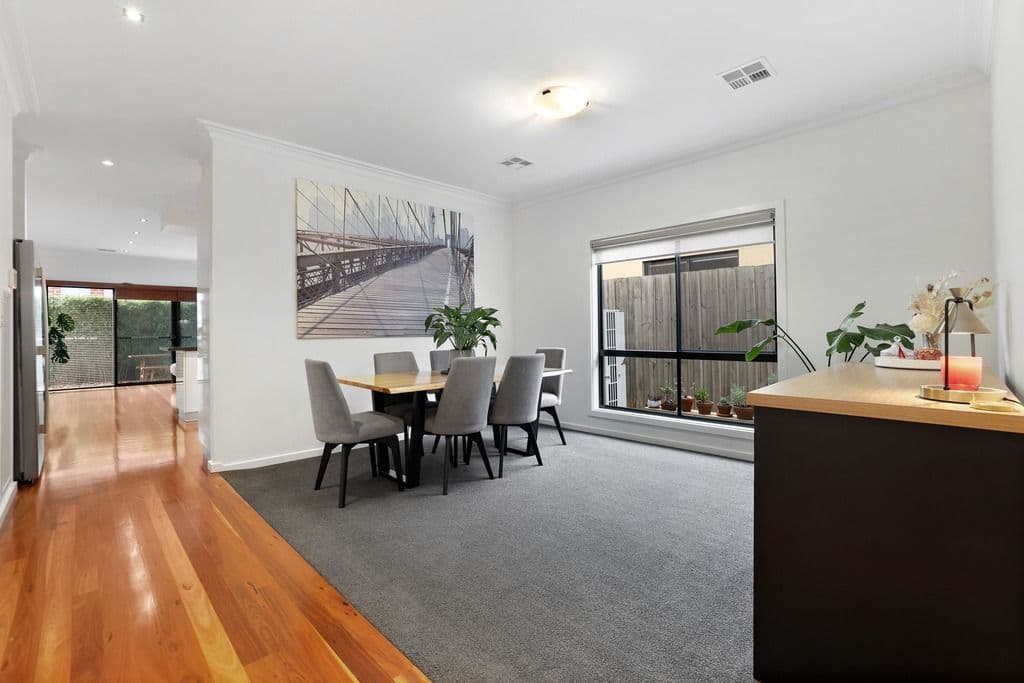6 Officer Court, Werribee VIC 3030, Werribee - Thumbnail 5