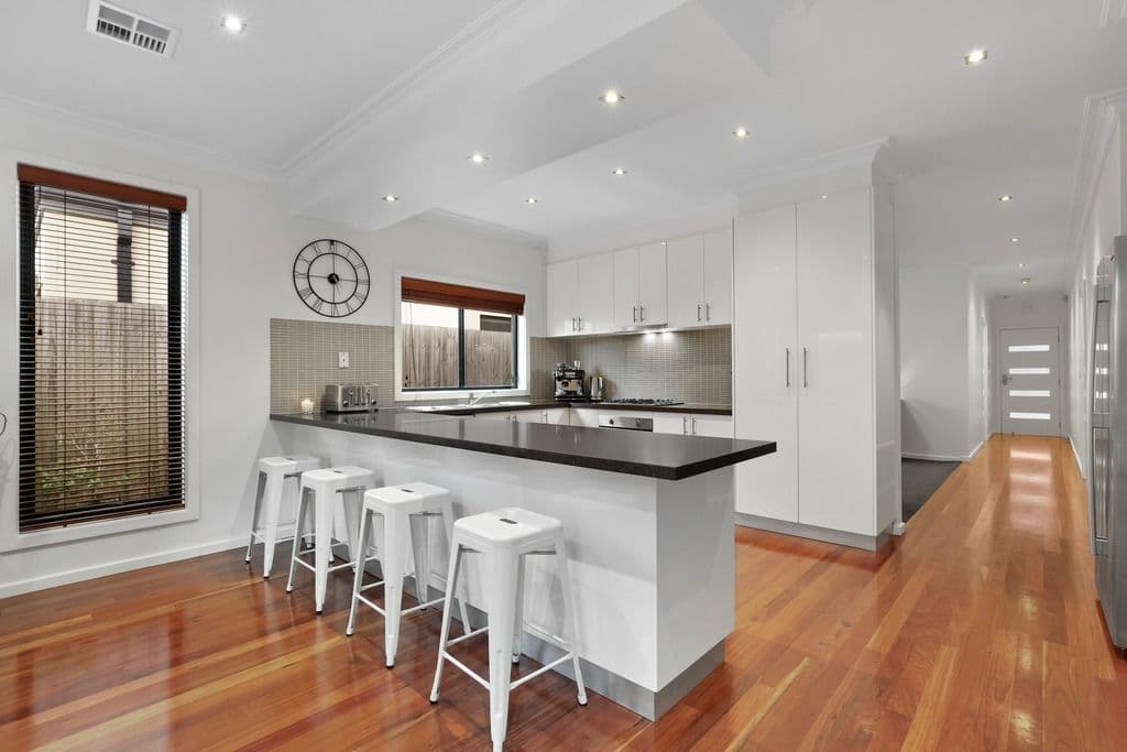6 Officer Court, Werribee VIC 3030, Werribee - Thumbnail 6
