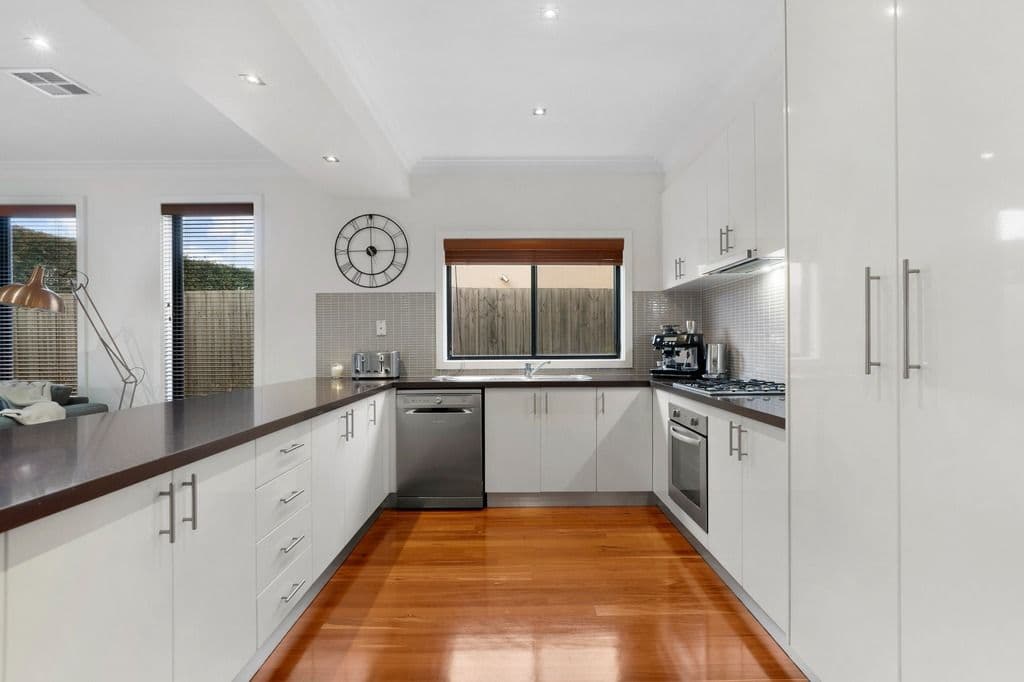 6 Officer Court, Werribee VIC 3030, Werribee - Thumbnail 7