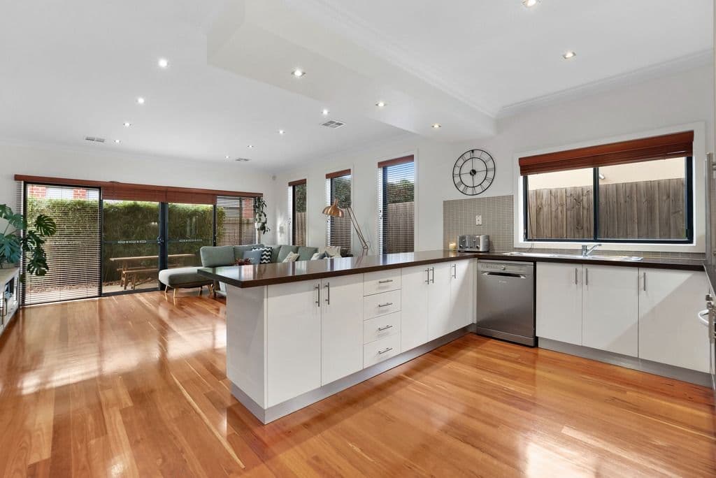 6 Officer Court, Werribee VIC 3030, Werribee - Thumbnail 8
