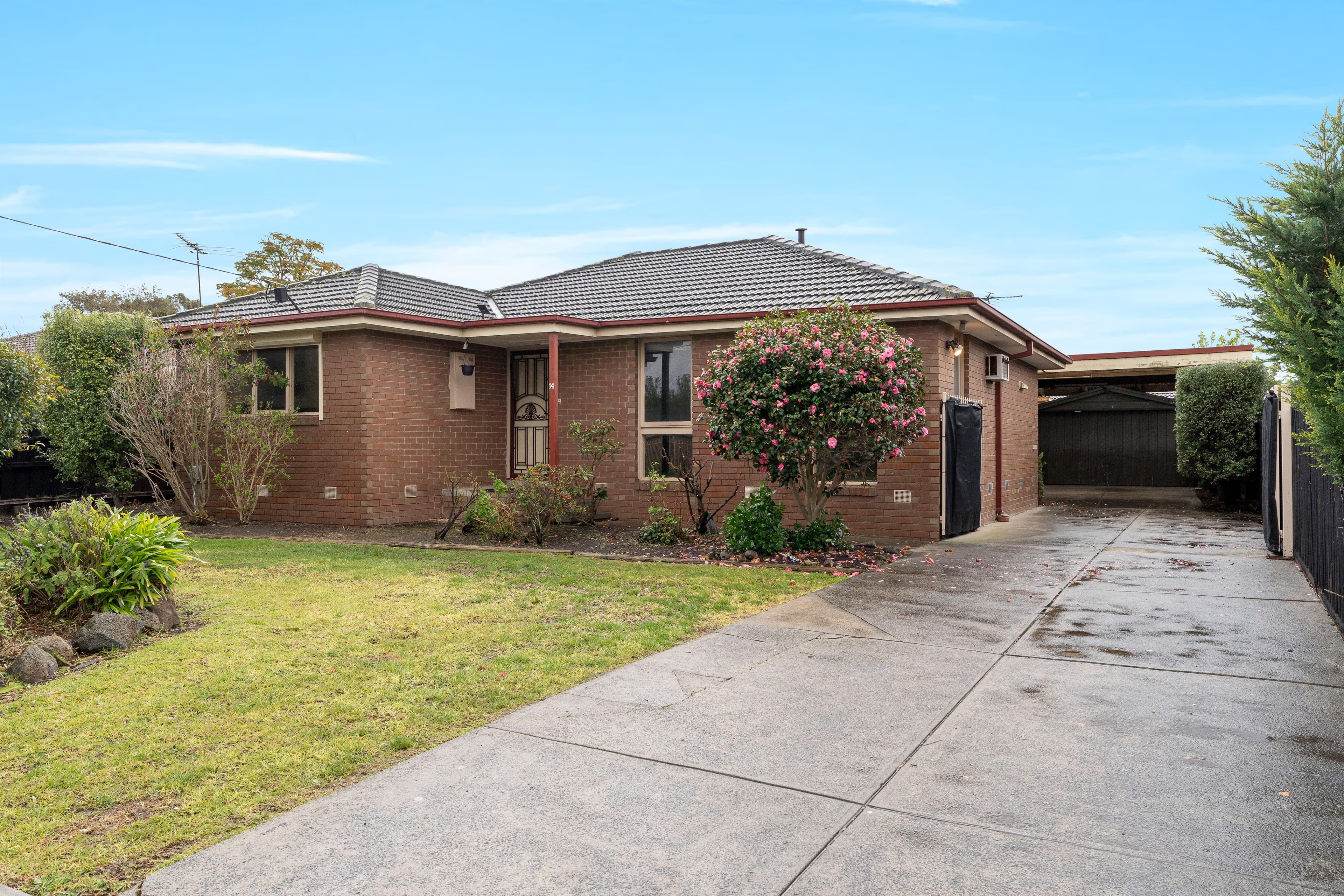 14 Medway Road, Craigieburn VIC, Craigieburn - Image 1