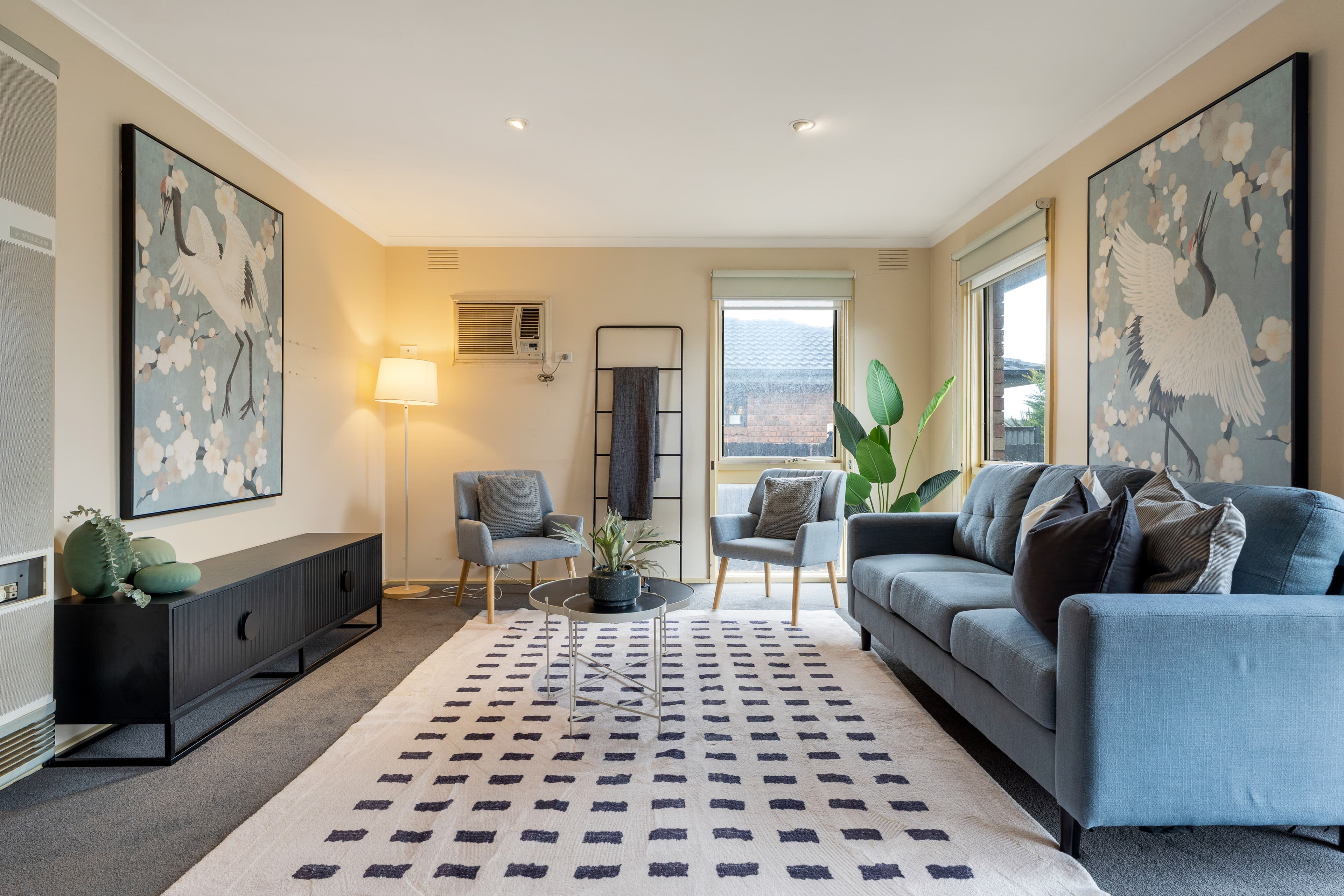 14 Medway Road, Craigieburn VIC, Craigieburn - Thumbnail 2