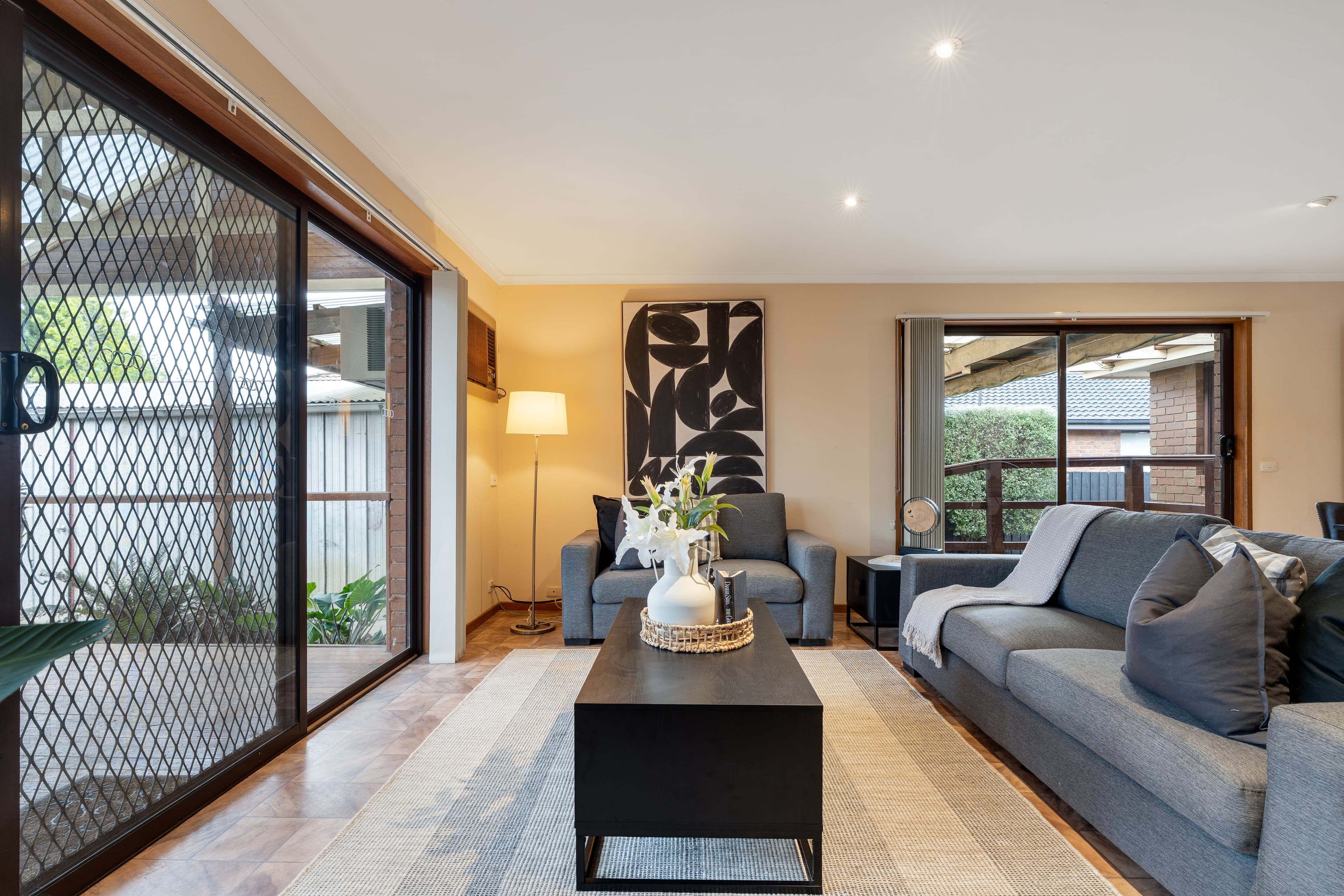 14 Medway Road, Craigieburn VIC, Craigieburn - Thumbnail 4