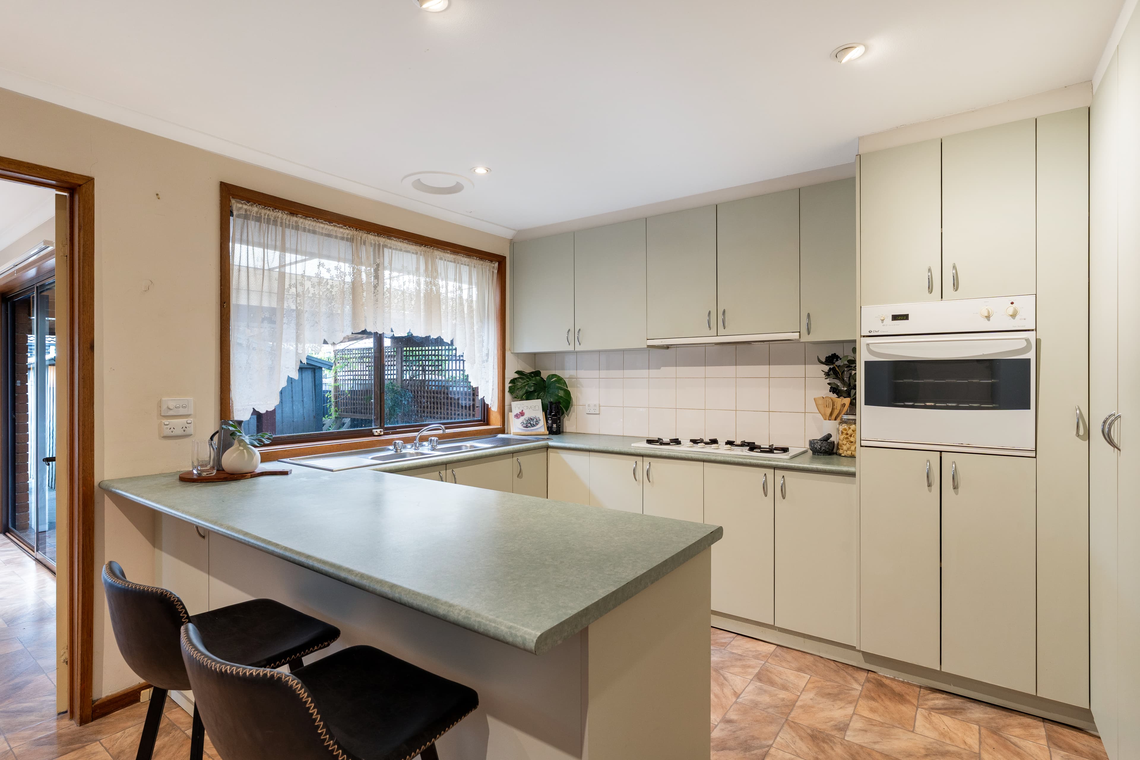 14 Medway Road, Craigieburn VIC, Craigieburn - Thumbnail 5