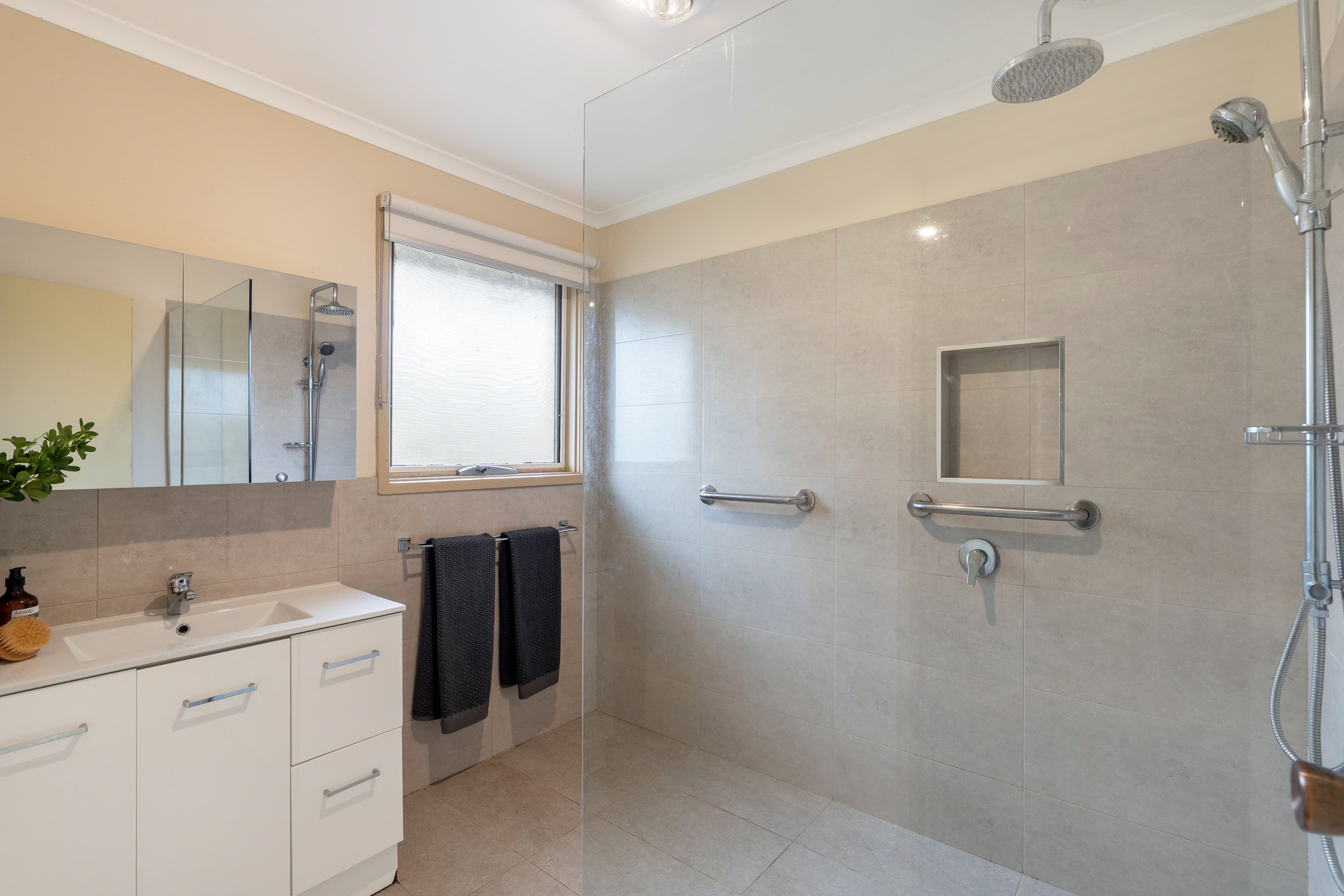 14 Medway Road, Craigieburn VIC, Craigieburn - Thumbnail 6