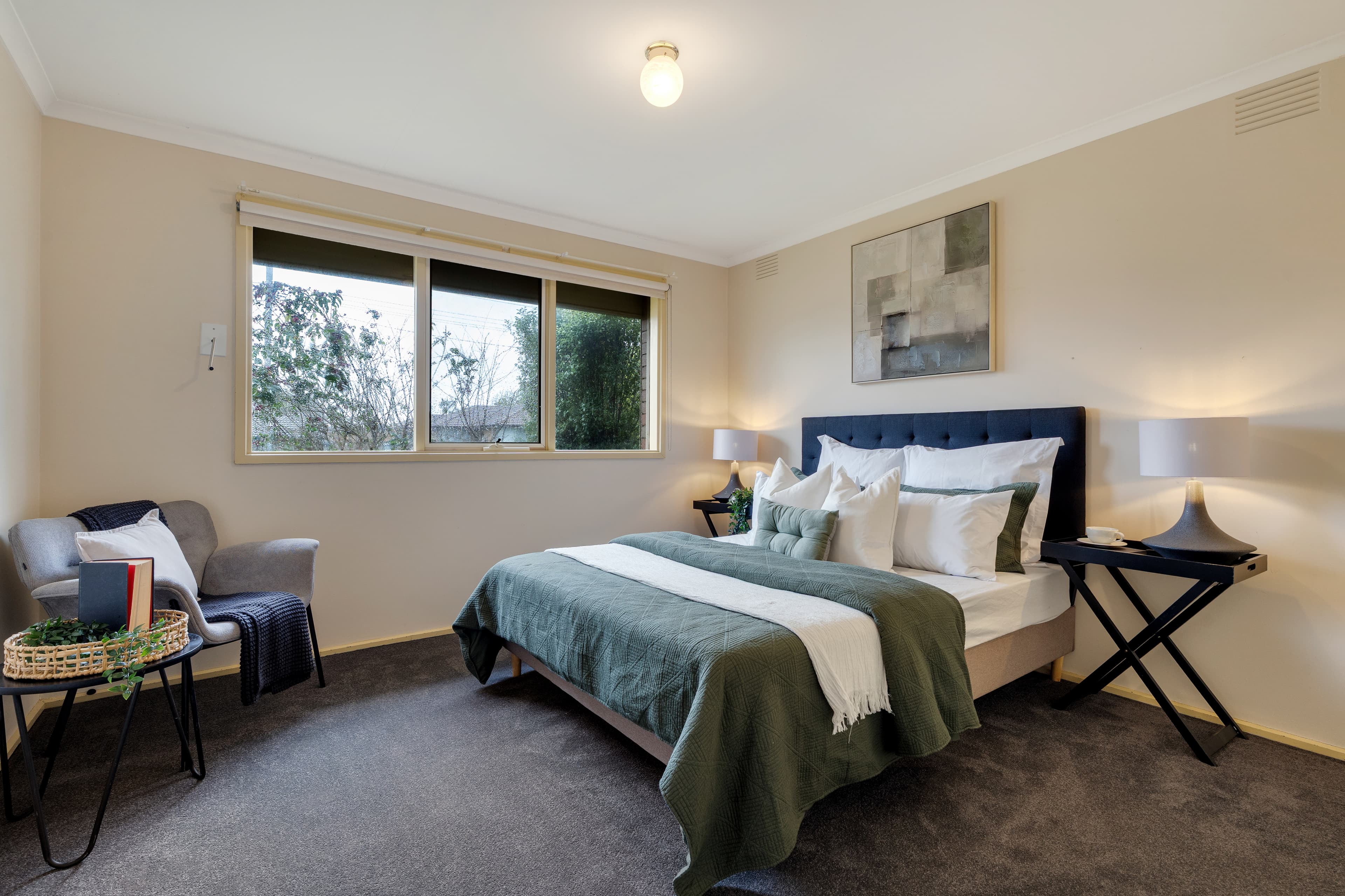 14 Medway Road, Craigieburn VIC, Craigieburn - Thumbnail 7