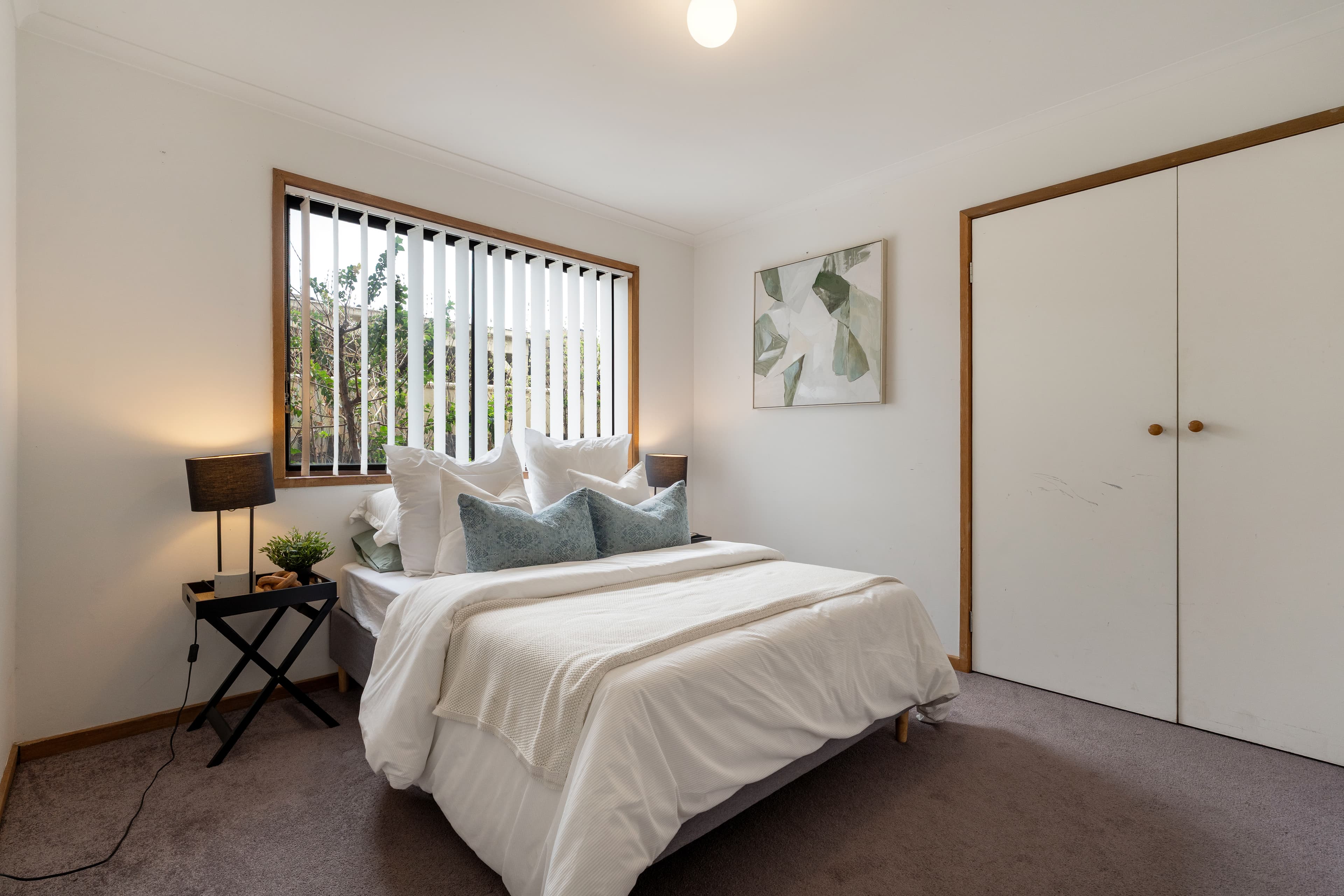 14 Medway Road, Craigieburn VIC, Craigieburn - Thumbnail 8