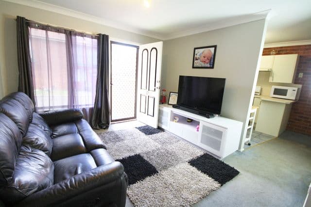 35 Rudd Road, Leumeah NSW 2560, Leumeah - Thumbnail 2