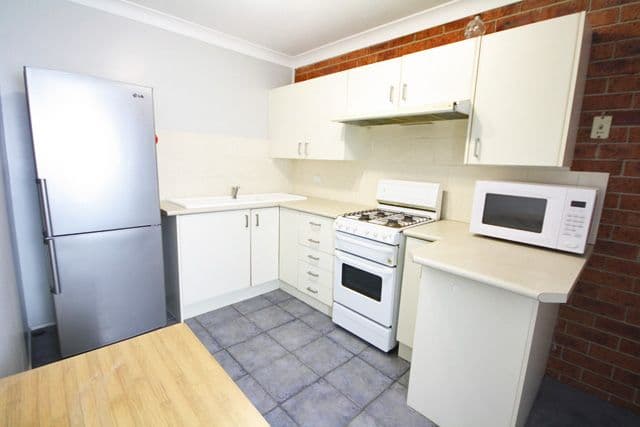 35 Rudd Road, Leumeah NSW 2560, Leumeah - Thumbnail 3