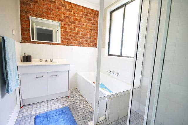 35 Rudd Road, Leumeah NSW 2560, Leumeah - Thumbnail 4