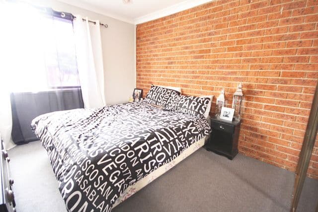 35 Rudd Road, Leumeah NSW 2560, Leumeah - Thumbnail 6