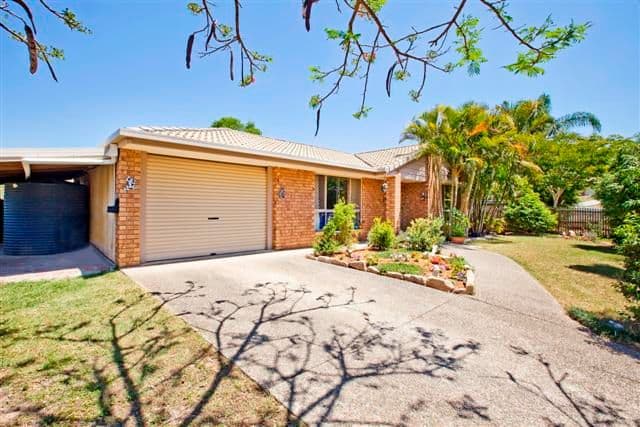 22 Claiborne Road, Secret Harbour, WA, 6173, Secret Harbour - Image 1
