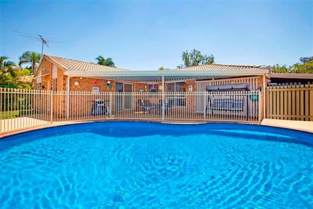 22 Claiborne Road, Secret Harbour, WA, 6173, Secret Harbour - Thumbnail 2