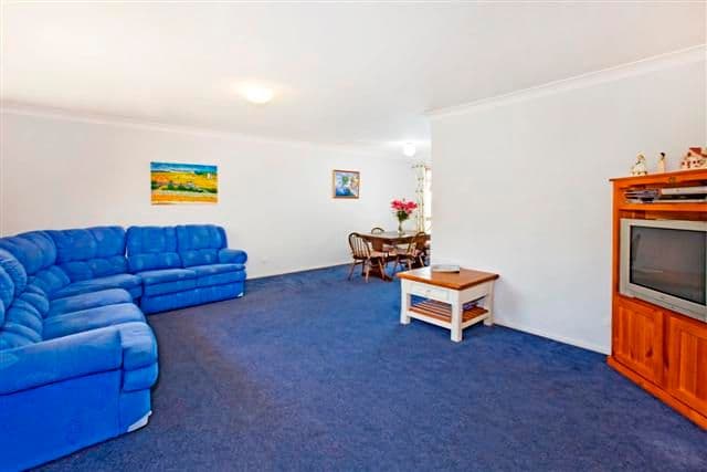 22 Claiborne Road, Secret Harbour, WA, 6173, Secret Harbour - Thumbnail 3