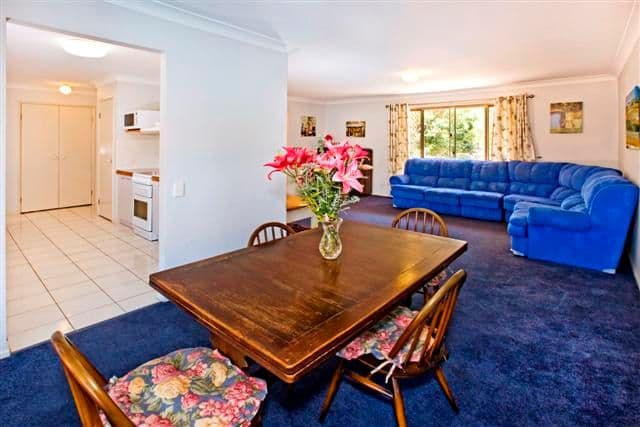 22 Claiborne Road, Secret Harbour, WA, 6173, Secret Harbour - Thumbnail 4