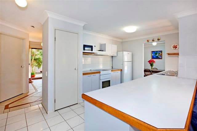 22 Claiborne Road, Secret Harbour, WA, 6173, Secret Harbour - Thumbnail 5